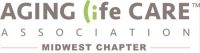 Aging Life Care Logo