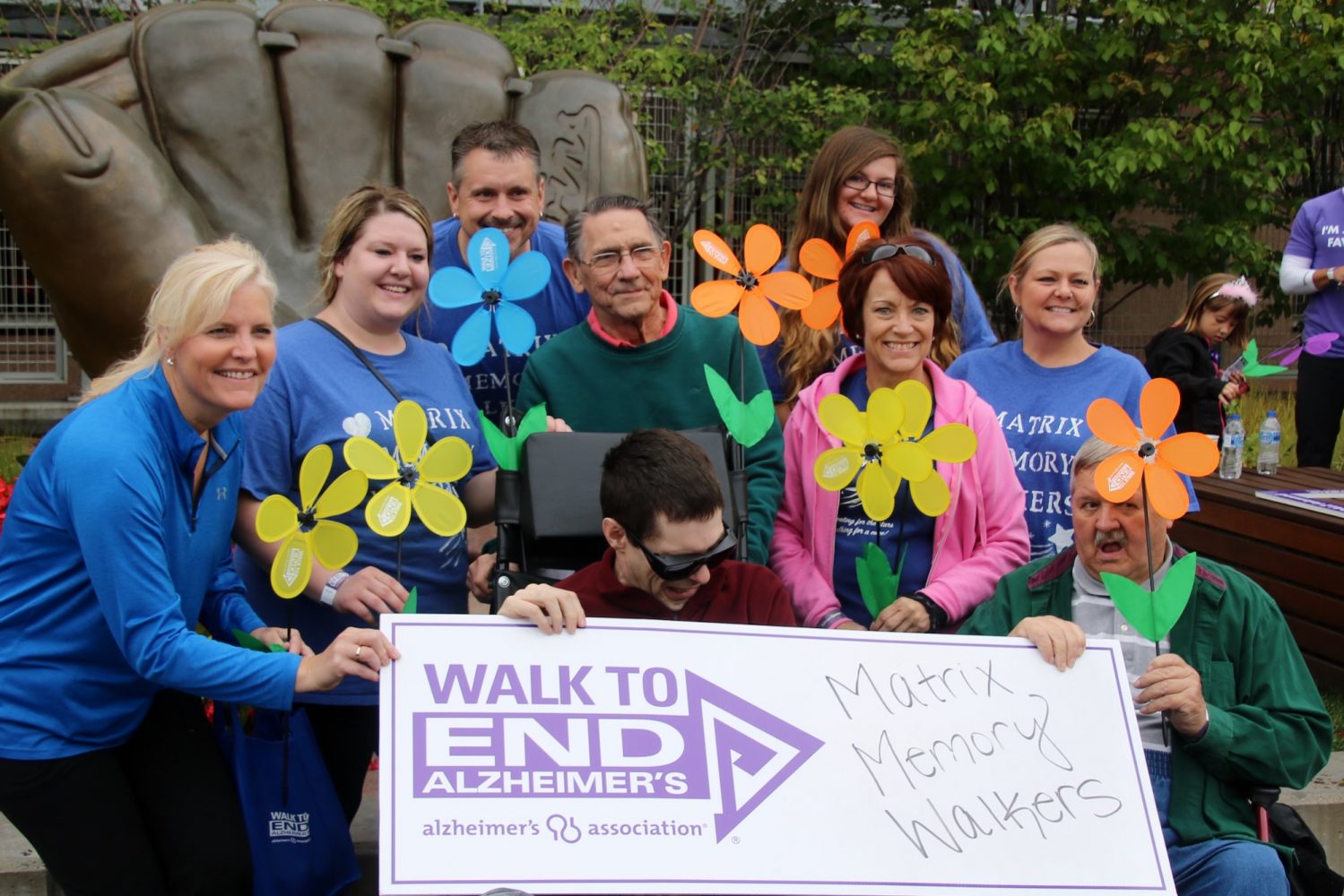 FaceBook Cover Photo